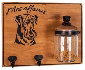 Accesoriu pentru animale de companie – Antic Line