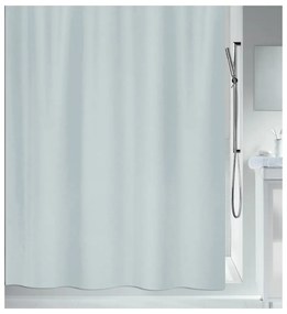 Perdea de duș 120x200 cm Maya – Spirella