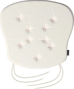 Pernă scaun Philip cu legături