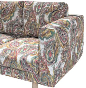 Husa pentru canapea Norsborg 3-locuri