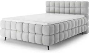 Pat continental Sabeno 140x200 cm Tonall 03