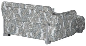 Husa modul taburet Mysinge