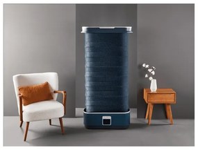 Aparat automat de călcat cu aburi Tefal CARE FOR YOU FIRST 1500W/230V