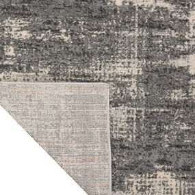Covor Modern Calvin Klein CK953
