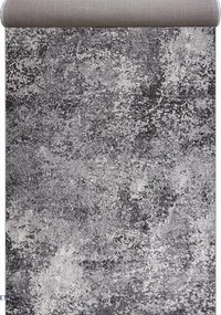 Traversa Covor Mira 24058 Latime 150 cm