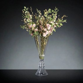 Aranjament floral mare design LUX, VASE ARAL SET ARRANGEMENT 1141851.33