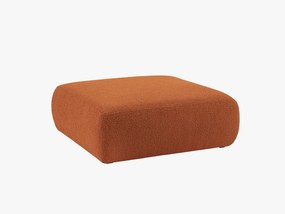 Taburet Molino L plusat L100 cm