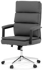 Scaun de birou Presentaba (gri). 1120765