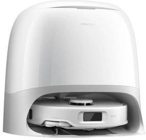 Roborock Qrevo Curv 5A1