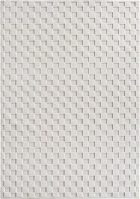 Covor crem 120x170 cm Helix 2203 – Ayyildiz Carpets