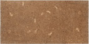 vidaXL Saltea, 100x200 cm, nucă de cocos