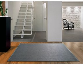 Covor de exterior Universal Prime, 140 x 200 cm, gri