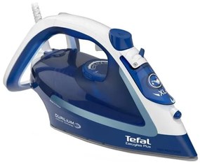 FIER DE CALCAT TEFAL FV5735E0