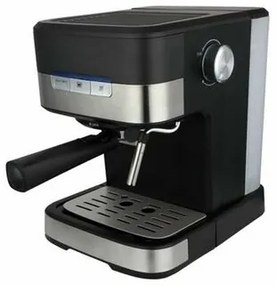 Espressor manual AKAI AESP-850