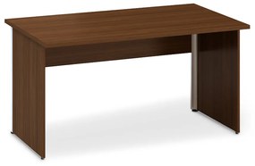 Masa ProOffice A 140 x 80 cm, nuc