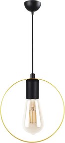 Lustra  auriu homs ro11291