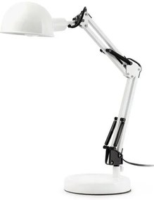Veioza lampa de masa Baobab 51908