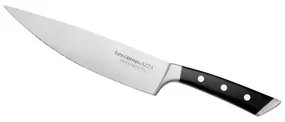 Cuțit de bucătărie Tescoma AZZA, 20 cm, 20 cm