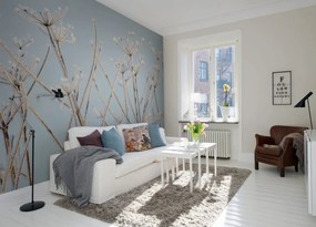 Fototapet, Frostwork, Rebel Walls
