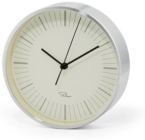 Ceas de perete TEMPUS W4, 15 cm