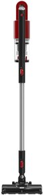 ASPIRATOR VERTICAL HEINNER HSVC-M21.6RD