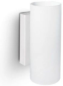 Aplica de perete PAUL AP2 060620