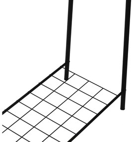Cuier Lunese (negru). 1093116