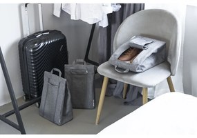 Organizator pentru pantofi – Bigso Box of Sweden