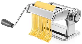 Presă pentru paste Grand chef – Tescoma