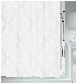 Perdea de duș 180x200 cm Rivoli – Spirella