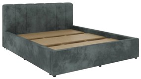 Pat Tapitat Almo, 200 x 140 cm, Menta