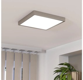 Eglo 99254 - Plafonieră LED FUEVA 5, 20W, 230V