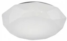 Plafoniera moderna LED SMD 36W DIAMANTE 5971 Mantra