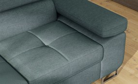 Coltar extensibil Anton pe stanga Cover 70