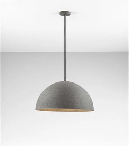 Lustra suspendata design decorativ STARLA NVL-9002683