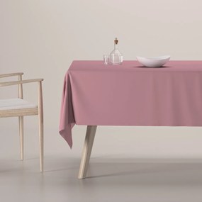 Fata de masa rectangulara