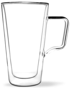 Căni 2 buc. 350 ml Diva – Vialli Design