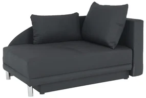 Canapea Laren (D). 1001787