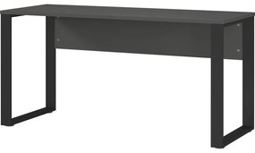 Birou 60x150 cm Rovigo – Germania
