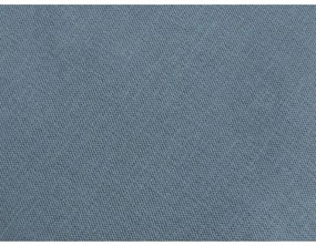 Colțar albastru Aden – Bobochic Paris