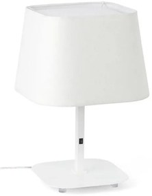 Veioza, lampa de masa Sweet 29954
