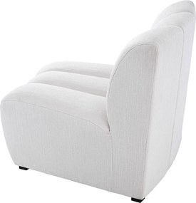 Modul canapea design LUX Lando 113417 HZ