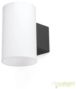 Aplica perete LED exterior IP54 stil modern minimalist LUR 70827