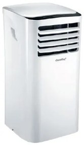Aer condiționat Midea/Comfee MPPH-07CRN7 mobil,până la 25m2