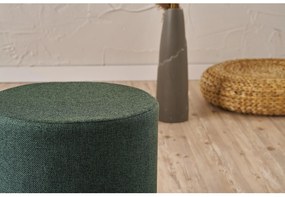 Taburete Patarazzo (Verde + gri închis). 1107247