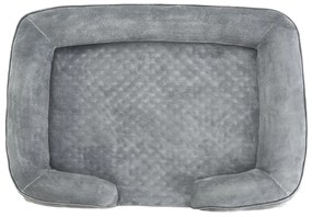 Pat pentru caini Sheena XL
