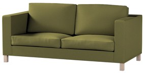 Husa pat/sofa Karlanda