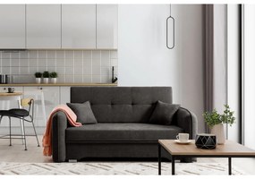 Canapea extensibila Laine Poco 5