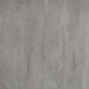 MASA EXTENSIBILA INDY - 160 cm / 90 cm / h 77
