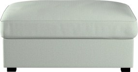 Husa taburet picioare Kivik